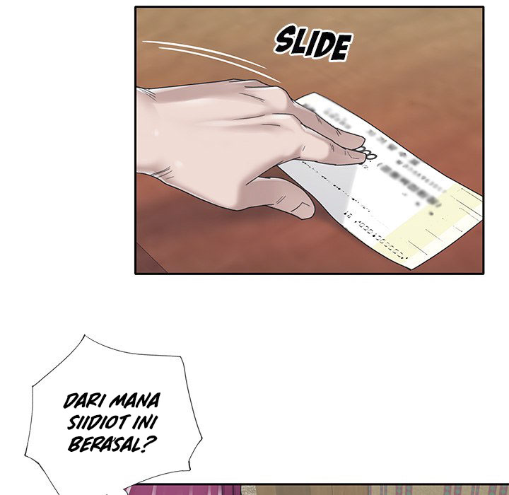 image-komik-maid-koi-chapter-29-27/80