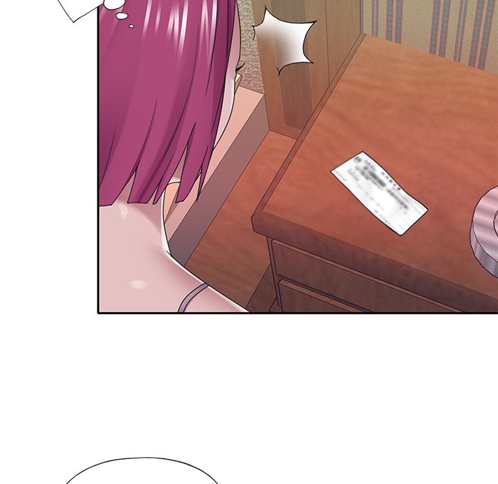 image-komik-maid-koi-chapter-29-28/80