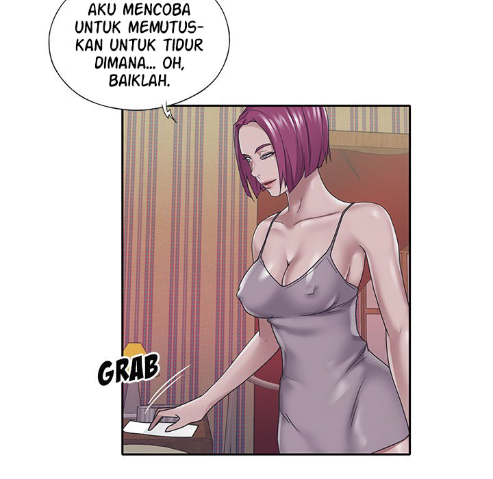 image-komik-maid-koi-chapter-29-29/80