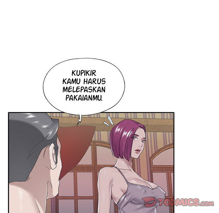 image-komik-maid-koi-chapter-29-30/80