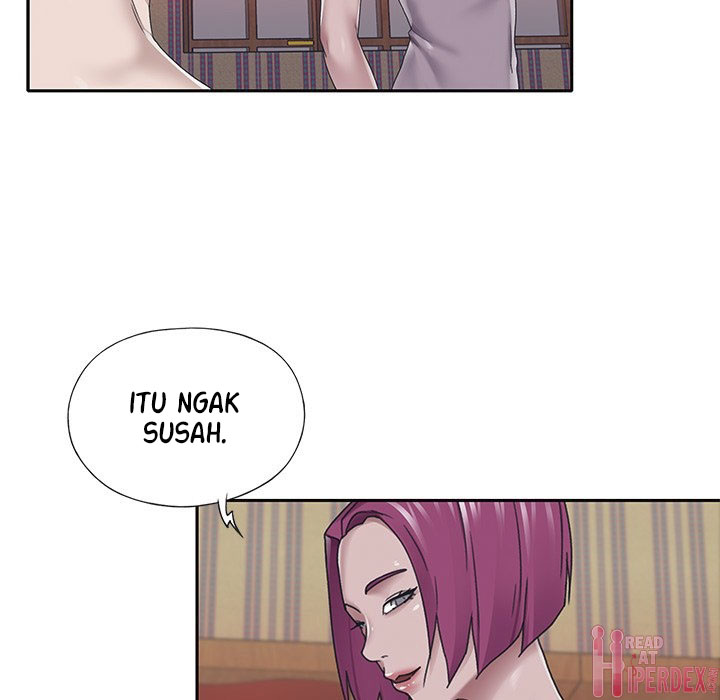 image-komik-maid-koi-chapter-29-31/80