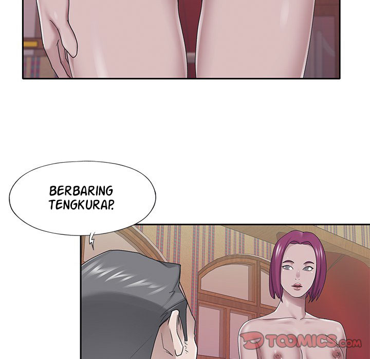 image-komik-maid-koi-chapter-29-34/80