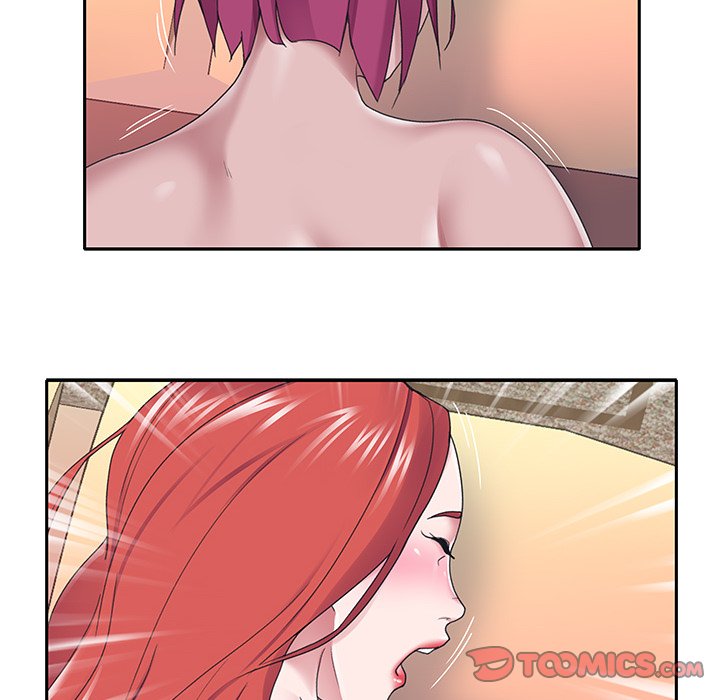 image-komik-maid-koi-chapter-29-41/80