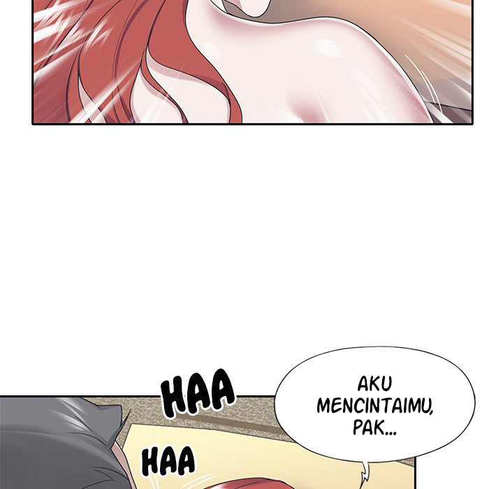 image-komik-maid-koi-chapter-29-42/80