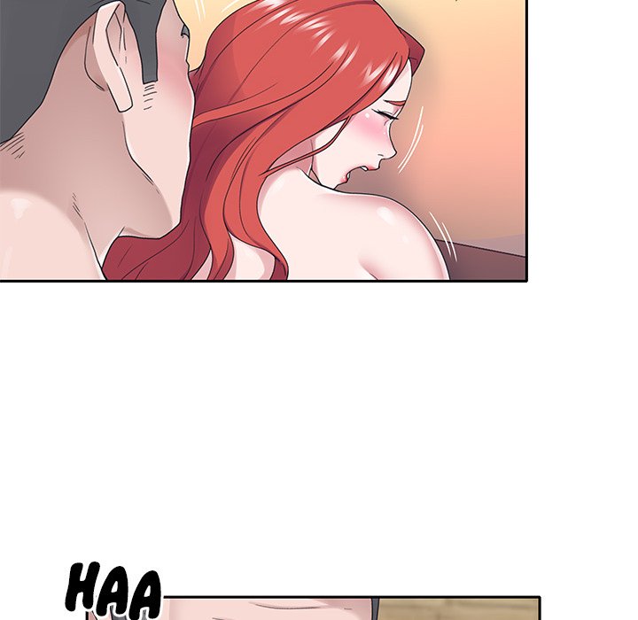 image-komik-maid-koi-chapter-29-43/80