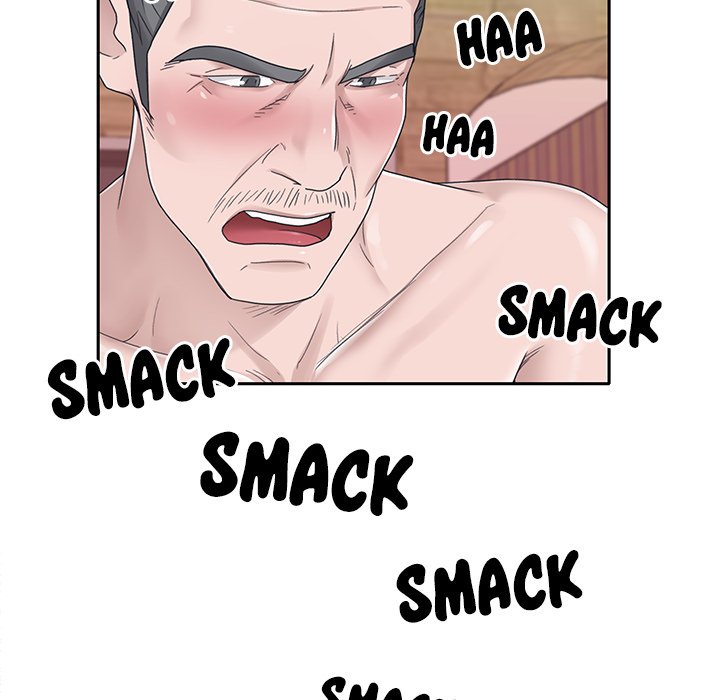 image-komik-maid-koi-chapter-29-44/80