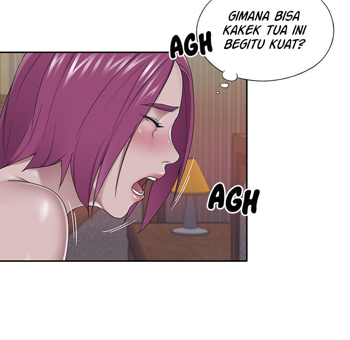 image-komik-maid-koi-chapter-29-46/80