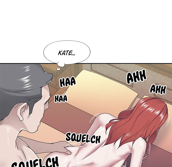 image-komik-maid-koi-chapter-29-47/80