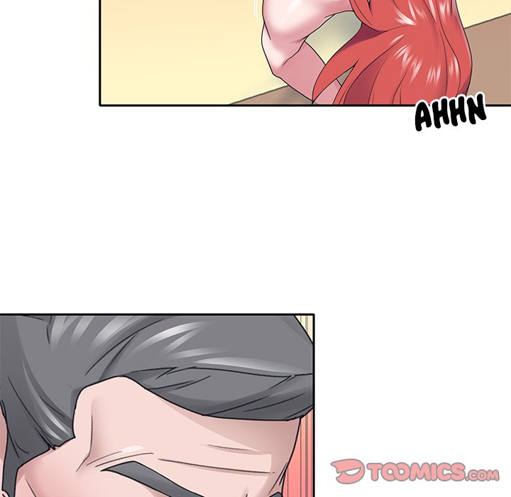 image-komik-maid-koi-chapter-29-53/80