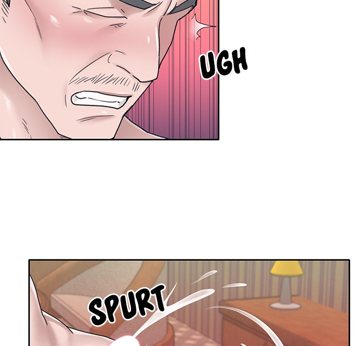 image-komik-maid-koi-chapter-29-54/80