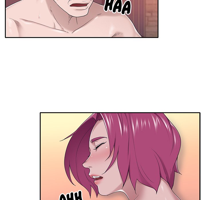 image-komik-maid-koi-chapter-29-56/80