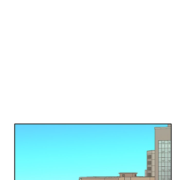 image-komik-maid-koi-chapter-29-58/80