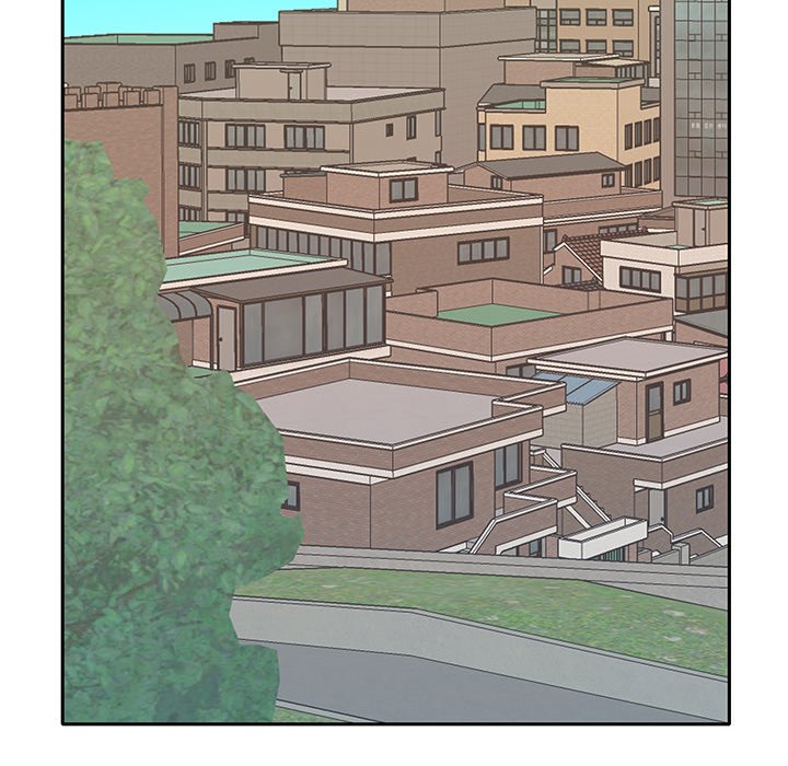 image-komik-maid-koi-chapter-29-59/80