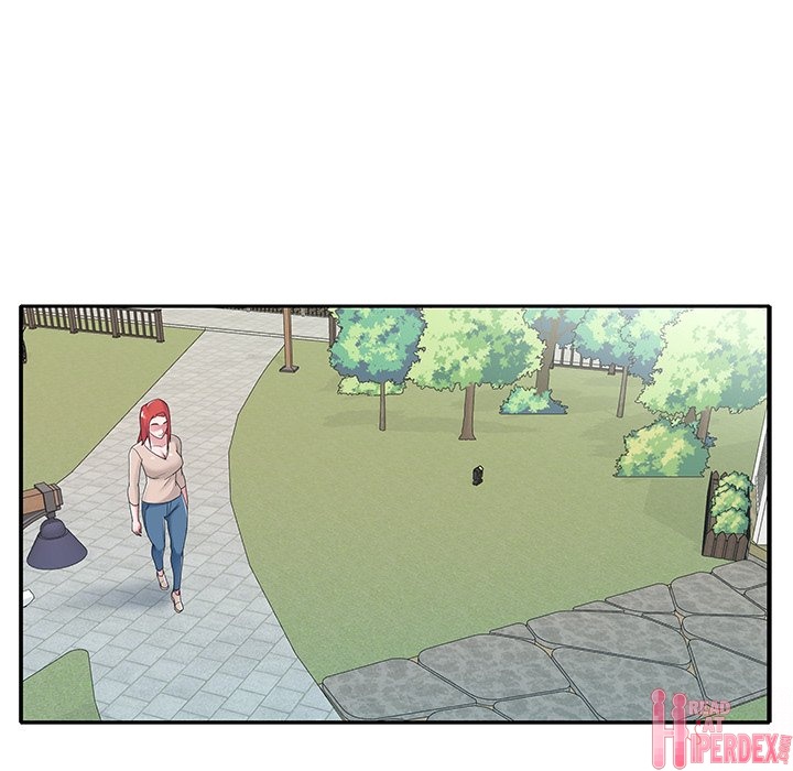 image-komik-maid-koi-chapter-29-60/80