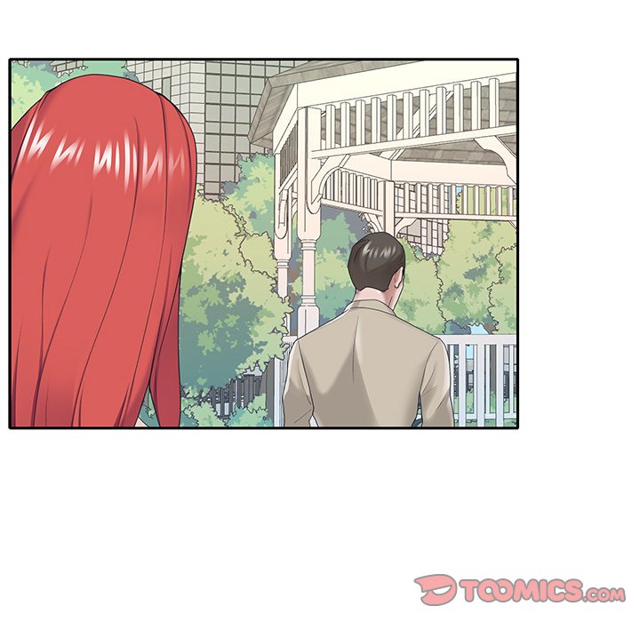 image-komik-maid-koi-chapter-29-61/80