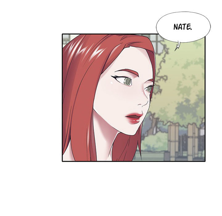 image-komik-maid-koi-chapter-29-62/80