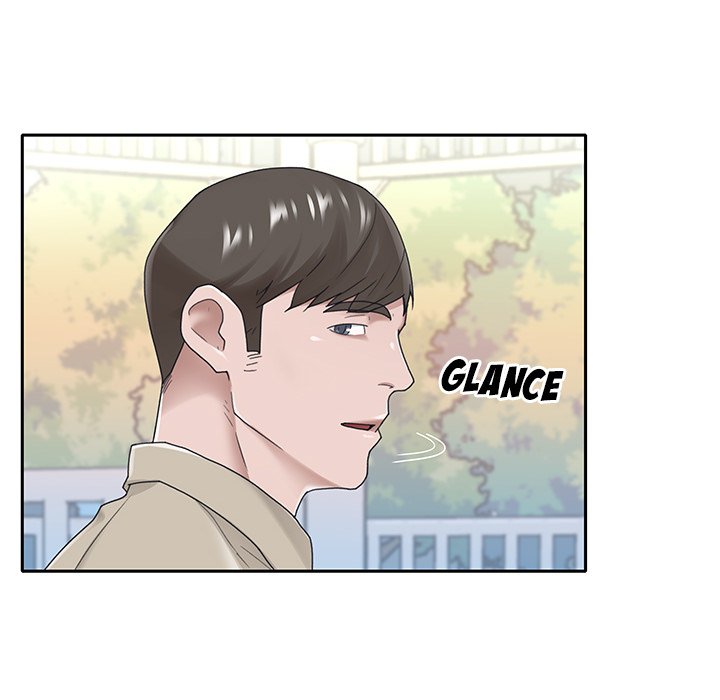 image-komik-maid-koi-chapter-29-63/80