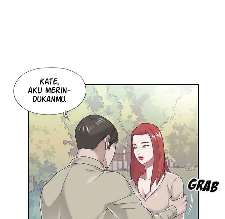 image-komik-maid-koi-chapter-29-64/80