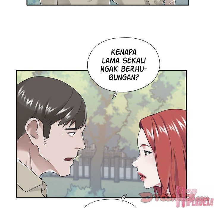 image-komik-maid-koi-chapter-29-65/80