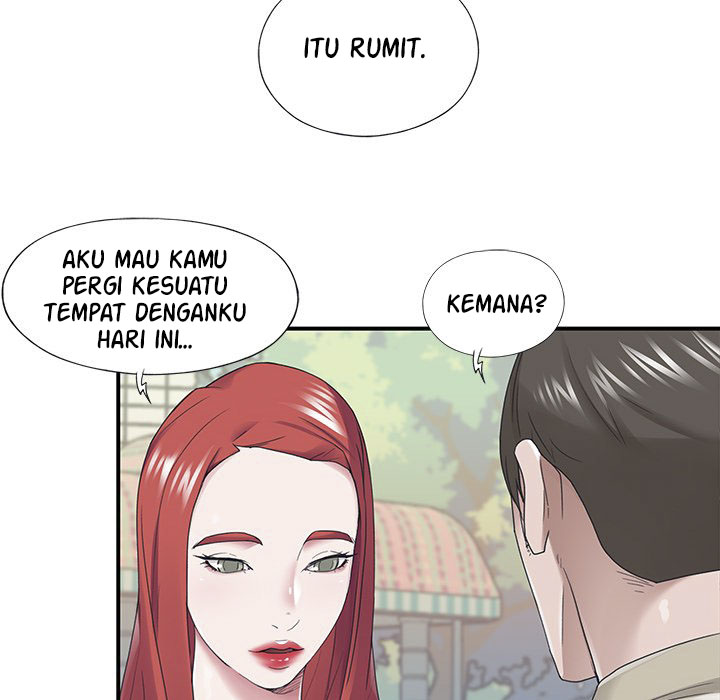 image-komik-maid-koi-chapter-29-66/80