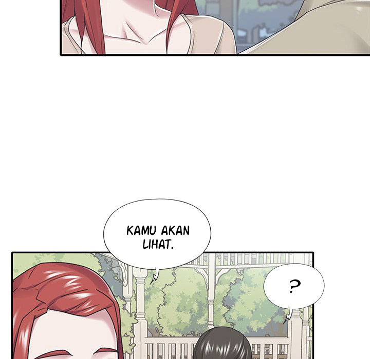 image-komik-maid-koi-chapter-29-67/80