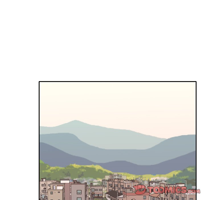 image-komik-maid-koi-chapter-29-69/80