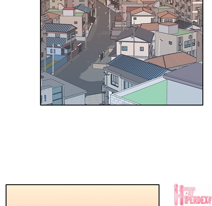 image-komik-maid-koi-chapter-29-70/80