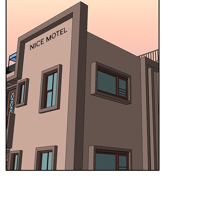 image-komik-maid-koi-chapter-29-71/80