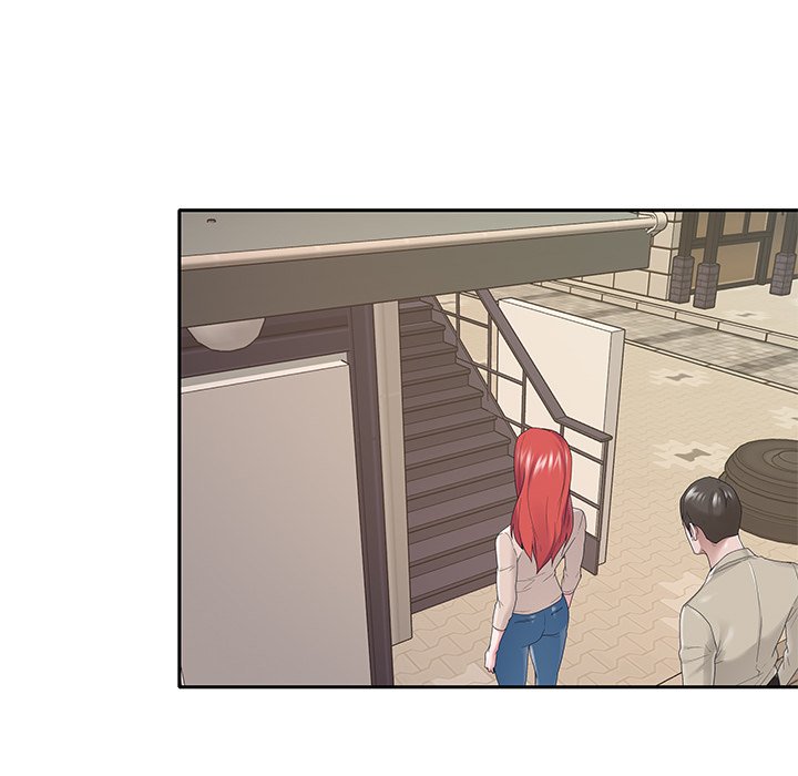 image-komik-maid-koi-chapter-29-72/80