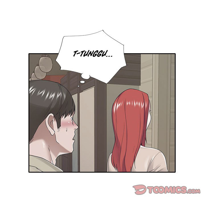 image-komik-maid-koi-chapter-29-73/80