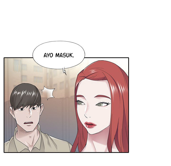 image-komik-maid-koi-chapter-29-74/80