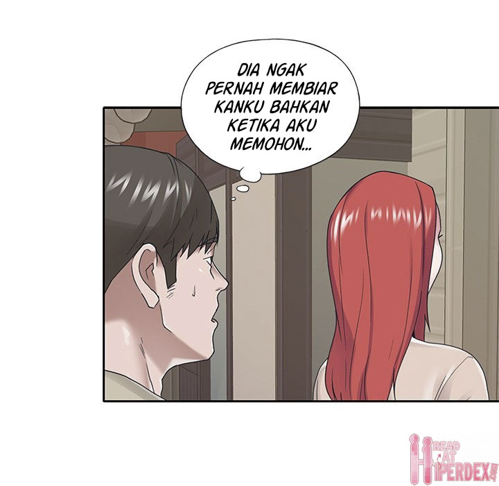 image-komik-maid-koi-chapter-29-75/80