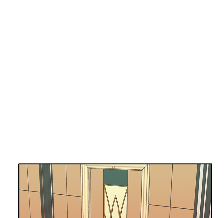 image-komik-maid-koi-chapter-29-76/80