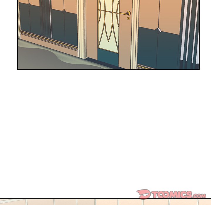 image-komik-maid-koi-chapter-29-77/80