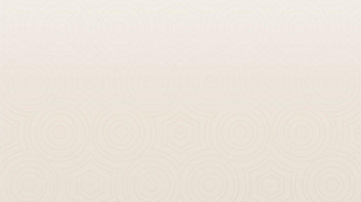 image-komik-maid-koi-chapter-29-79/80