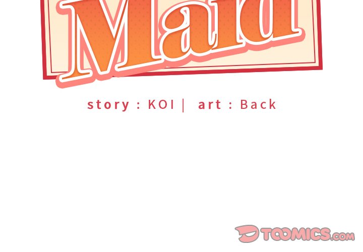 image-komik-maid-koi-chapter-3-3/98