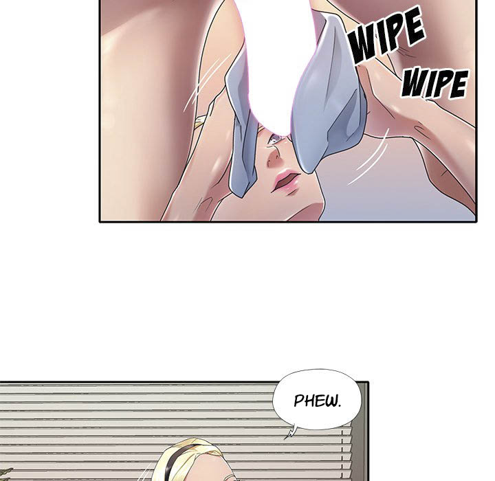 image-komik-maid-koi-chapter-3-7/98