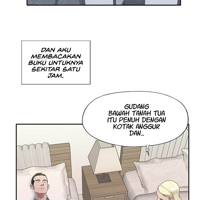 image-komik-maid-koi-chapter-3-10/98