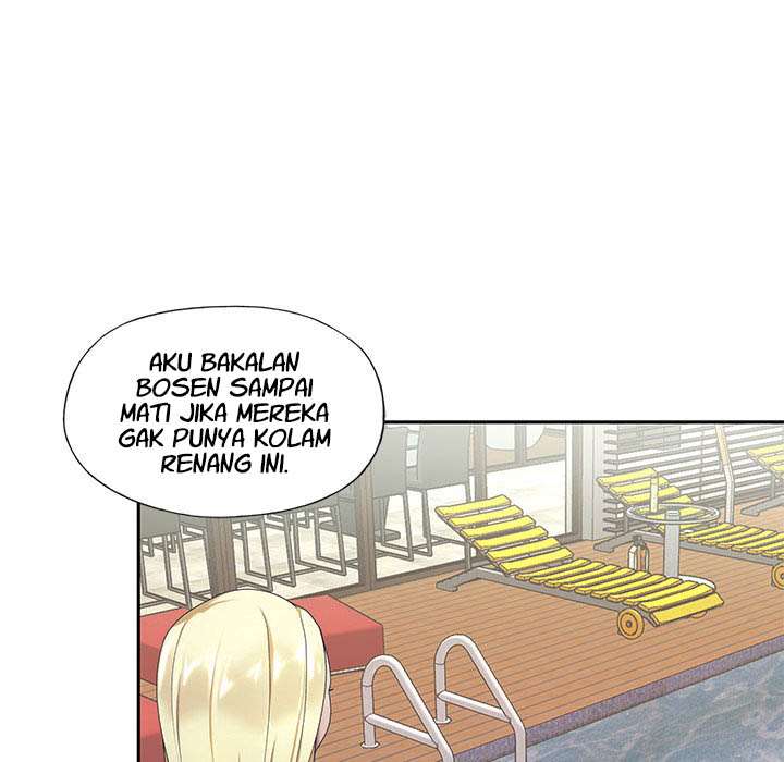 image-komik-maid-koi-chapter-3-13/98