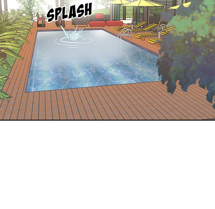 image-komik-maid-koi-chapter-3-15/98