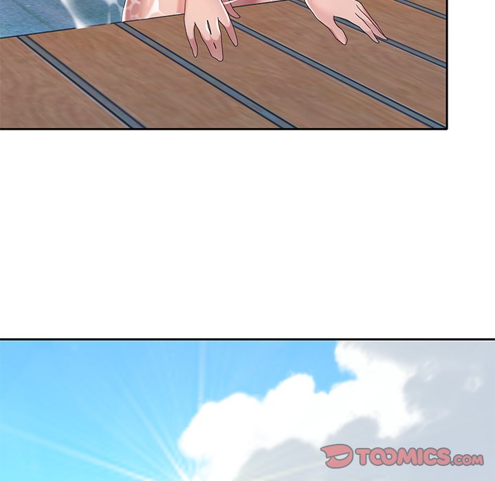 image-komik-maid-koi-chapter-3-18/98