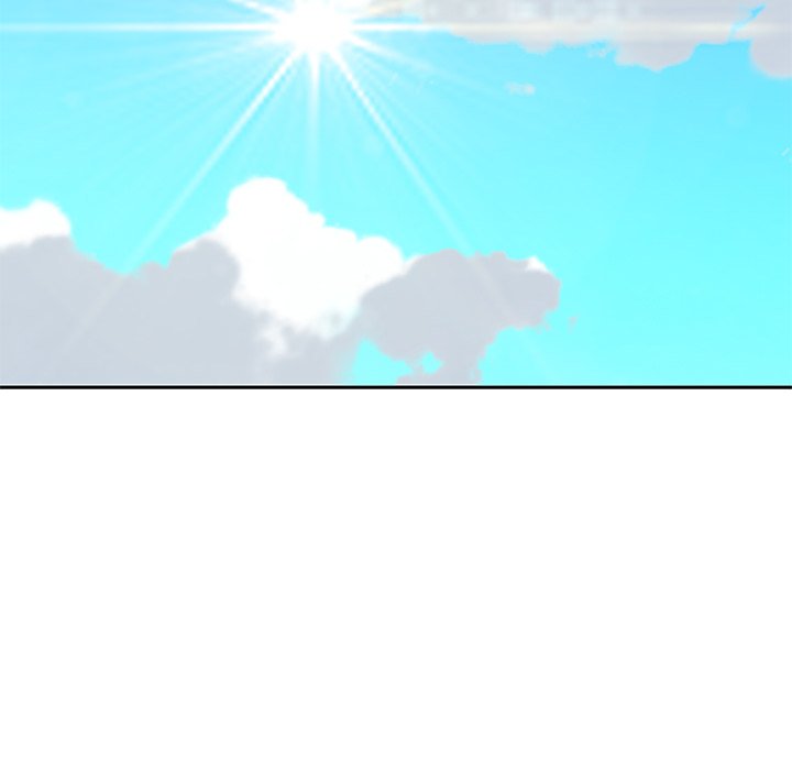 image-komik-maid-koi-chapter-3-19/98