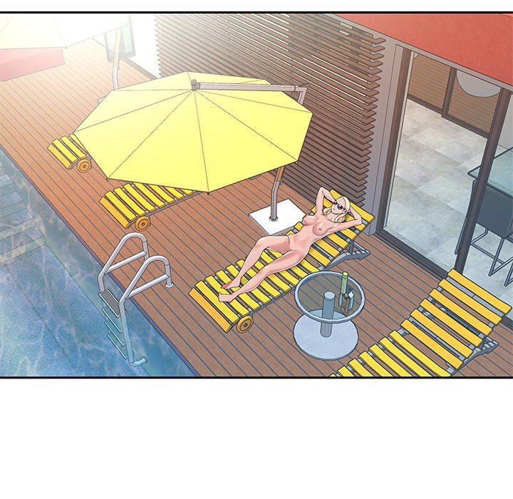 image-komik-maid-koi-chapter-3-20/98