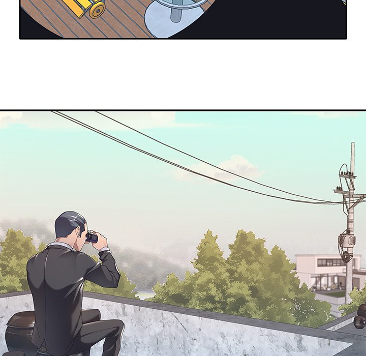 image-komik-maid-koi-chapter-3-23/98