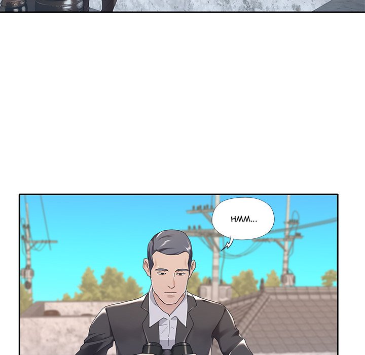 image-komik-maid-koi-chapter-3-24/98