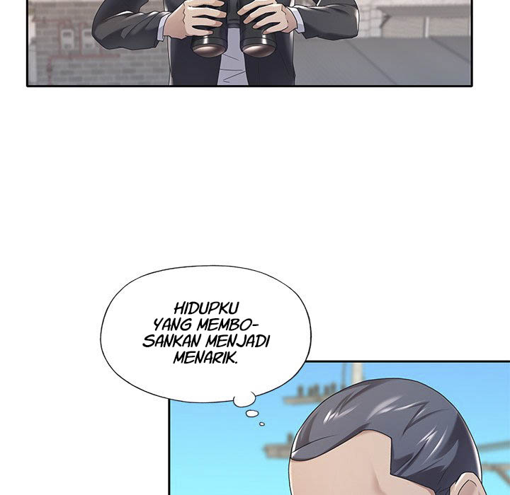 image-komik-maid-koi-chapter-3-25/98