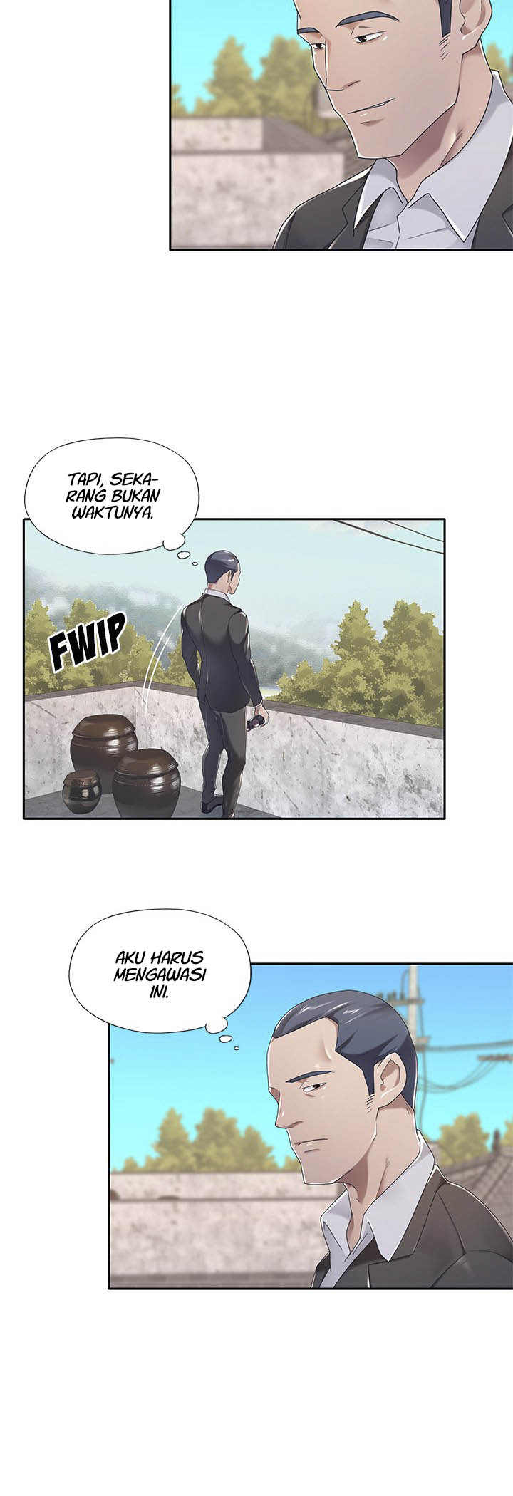 image-komik-maid-koi-chapter-3-26/98