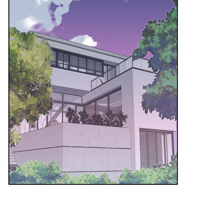 image-komik-maid-koi-chapter-3-28/98