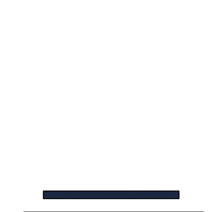 image-komik-maid-koi-chapter-3-58/98