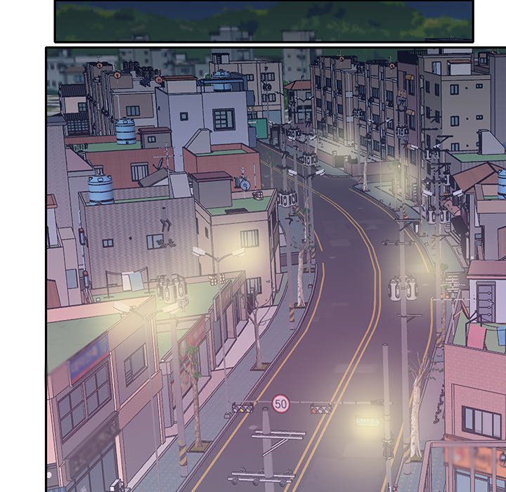 image-komik-maid-koi-chapter-3-59/98